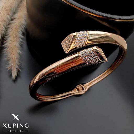 تکدست ژوپینگ کد 1283 - خرید آنلاین از گالری آداس